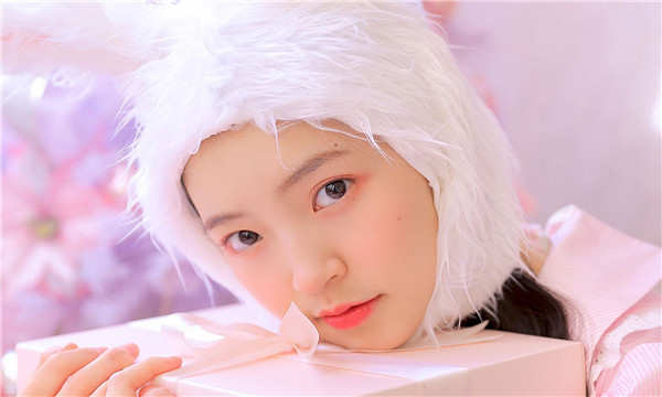 洋县试管借卵代怀生子有影响吗｜试管婴儿借卵生男孩
