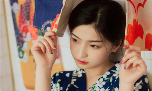 洋县试管代生机构｜试管婴儿找人代生违法吗