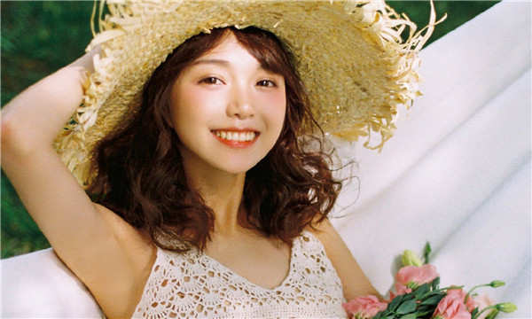 洋县私人代怀公司