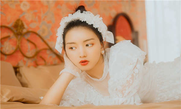 洋县生男孩试管婴儿｜生男孩 试管
