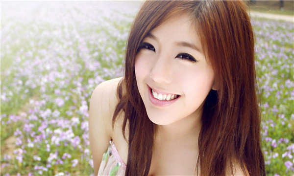 洋县试管生男孩多还是女孩｜试管生儿子多还是女儿多