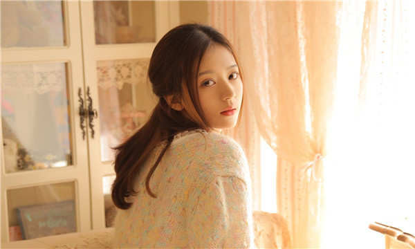 洋县试管借卵代怀生子几率大吗？专业解读助您圆梦