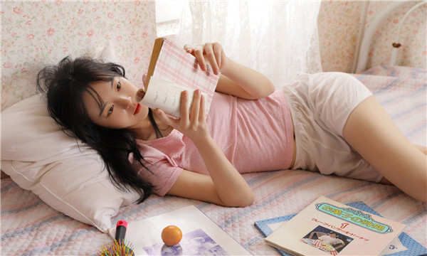 洋县试管婴儿选性别费用，助孕机构帮您实现生育梦想