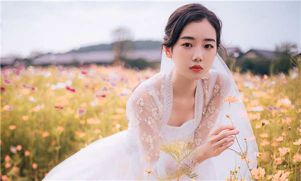 洋县供卵试管代怀生子多少钱，听起来可能让你一头雾水，但实际上了解清楚这些信息，对解决你生育问题非常重要。现在我们就来说说这个话题。