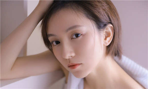 洋县【三代试管生子助孕机构：助您轻松拥有自己的孩子】