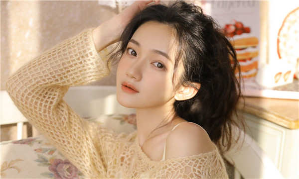 洋县试管代怀助孕生子可靠吗｜试管代怀什么意思