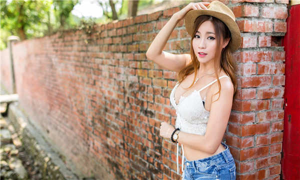 洋县试管婴儿助孕公司-｛试管婴儿 公司｝