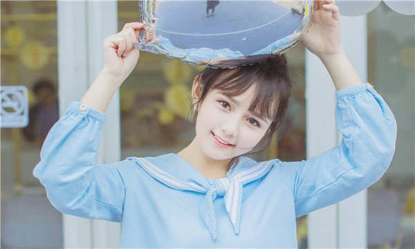 洋县三代试管包男孩机构：助您实现生育梦想的专业选择