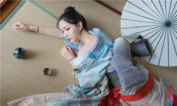洋县男人不结婚可以试管要个孩子吗｜男人不结婚可以试管要个孩子吗知乎