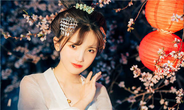 洋县试管婴儿可以找别人代怀吗｜试管婴儿找人代生违法吗