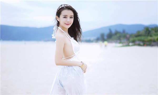 洋县试管婴儿代怀生子的解决方案：为不孕不育患者家庭带来希望