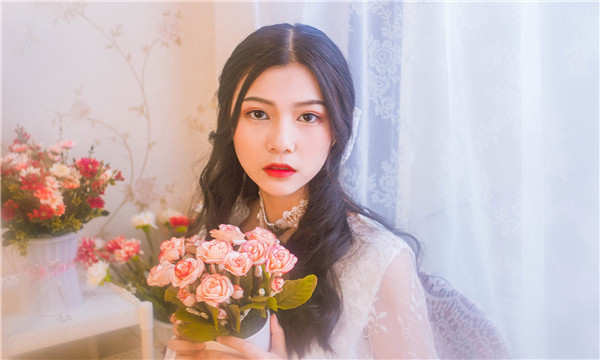洋县试管供卵的成功率高吗｜试管婴儿供卵是什么意思