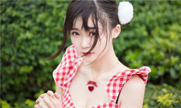 洋县供卵试管婴儿｜供卵试管婴儿长得像谁