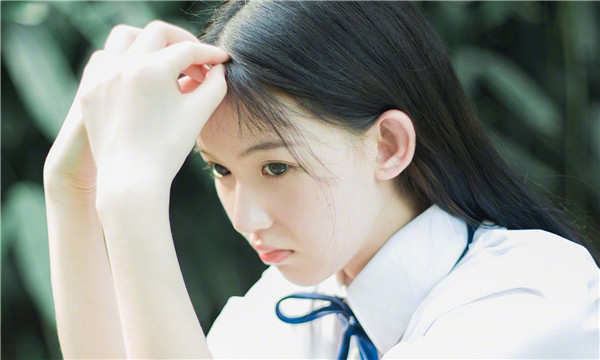 洋县供卵代怀是什么意思｜供卵自怀的成功率高吗