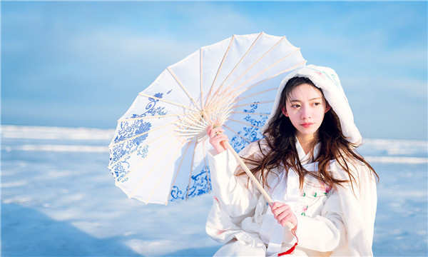 洋县试管代怀生子多少钱一个？助孕之路的费用分析与方案选择