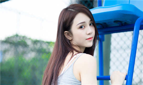 洋县如何选择靠谱的试管代育生子机构，助您拥有自己的孩子