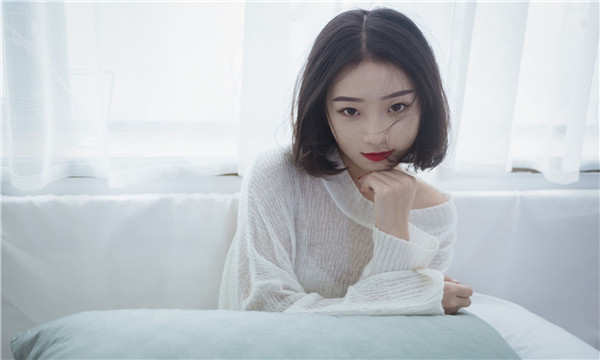 洋县供卵试管婴儿｜供卵试管婴儿算不算是亲生的