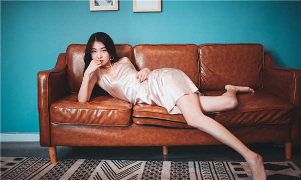 洋县试管供卵代怀生子机构的选择与保障