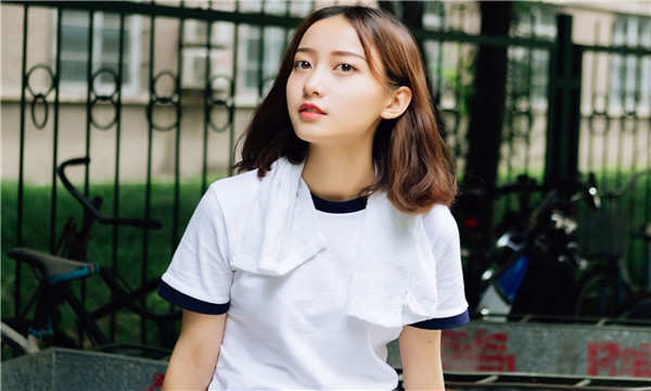 洋县试管婴儿男孩费用大概要多少钱左右？实际情况解析！