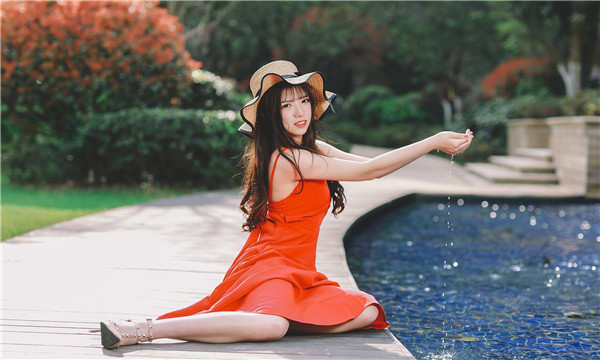 洋县老婆不能生孩子怎么找人生孩子｜老婆不能生育怎么安慰