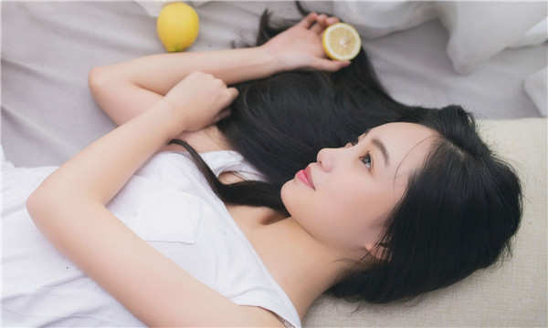 洋县代怀生子什么意思｜代怀是什么