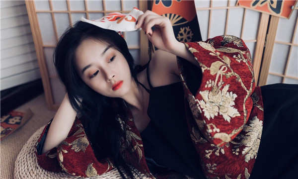 洋县国内供卵代怀咨询｜国内做供卵比较权威的机构