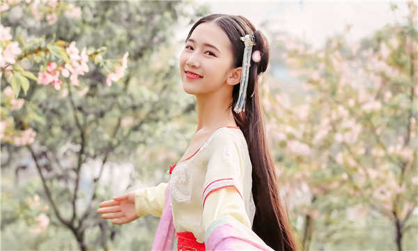 洋县试管婴儿 生男孩｜试管婴儿生男孩多还是女孩多？