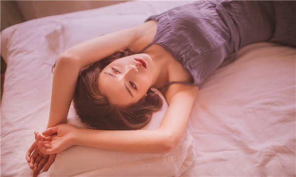 洋县供卵试管婴儿哪家好？为不孕不育家庭提供更佳助孕方案