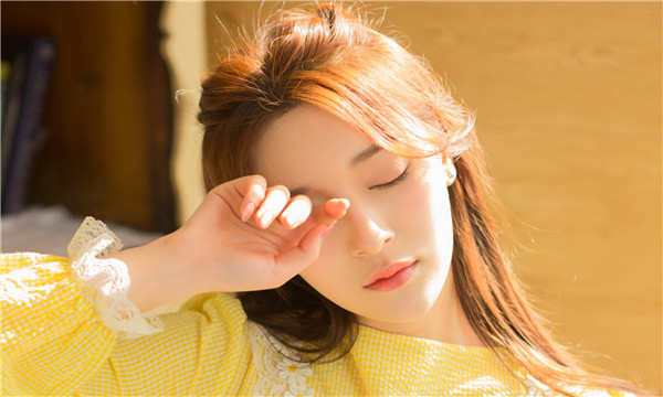 洋县女人做试管的更佳年龄-｛年龄大有影响吗？｝