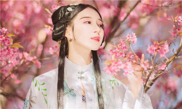洋县试管助孕什么意思｜试管助孕的步骤