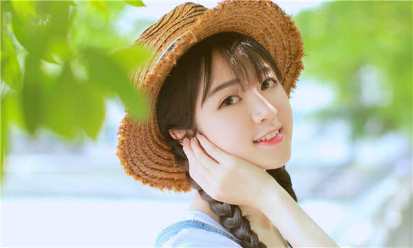 洋县试管代怀生子需要多少钱？全面解析费用构成与选择方案