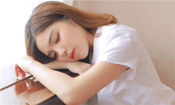 洋县供卵代怀公司-｛供卵代怀是什么意思｝