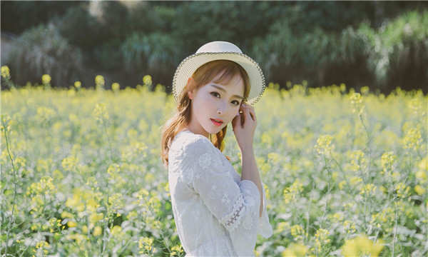 洋县标题：想找个女人帮忙生孩子的有效解决方案，助您圆梦家庭