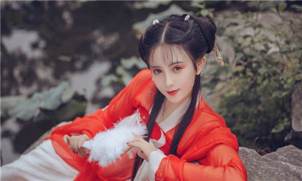 洋县借卵做试管的费用｜国内哪有借卵生子医院