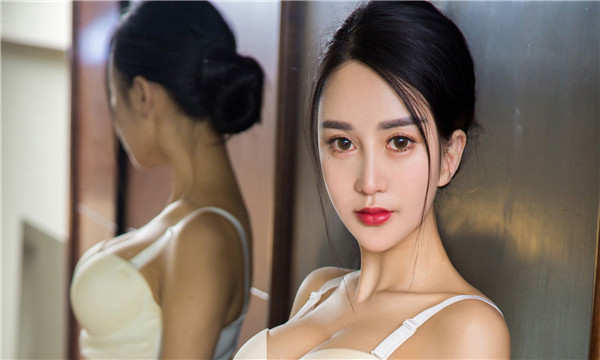 洋县借卵试管代怀生子的详细流程与注意事项