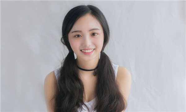 洋县试管代怀生男孩还是女孩｜试管代怀生男孩还是女孩好
