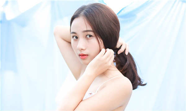 洋县贝宝试管代生助孕公司—助孕家庭实现梦想的优选