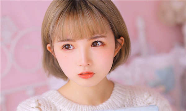 洋县包生男孩就找第三代试管｜40岁以上做几代试管