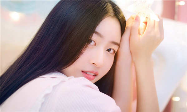 洋县三代试管婴儿包成功医院｜40岁以上做几代试管