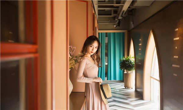洋县正规试管助孕生子机构：与不孕不育患者家庭携手实现家庭梦想