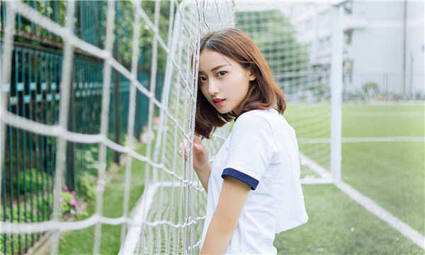 洋县供卵代生包男孩机构｜供卵生子的费用