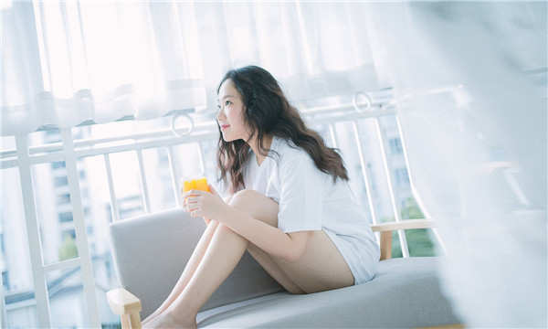 洋县私人代怀助孕