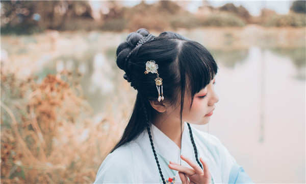 洋县试管助孕生子多少钱？了解真实费用让你更安心