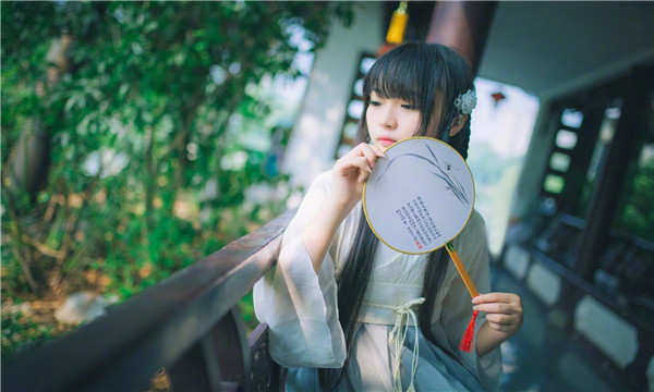 洋县捐卵代怀生子帮助不孕不育患者家庭圆梦的解决方案