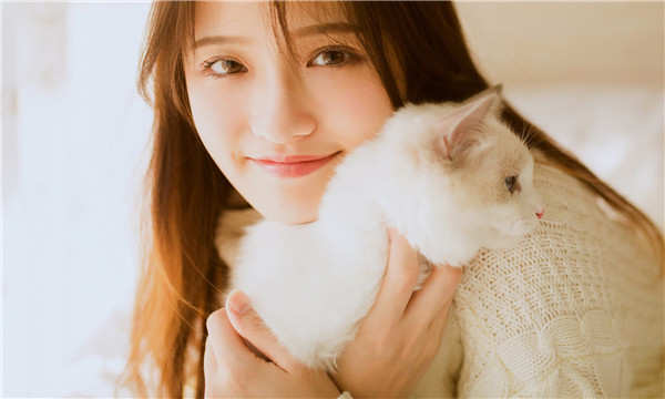 洋县试管婴儿可以让别人代生吗｜试管婴儿可以让别人代生吗孕妇