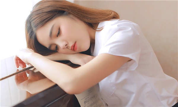 洋县试管代怀生子多少钱一个，助您实现育儿梦想