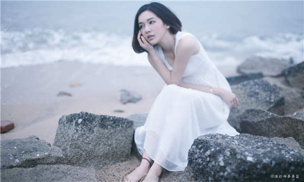 洋县正规试管助孕公司排名及其对不孕不育患者家庭的帮助
