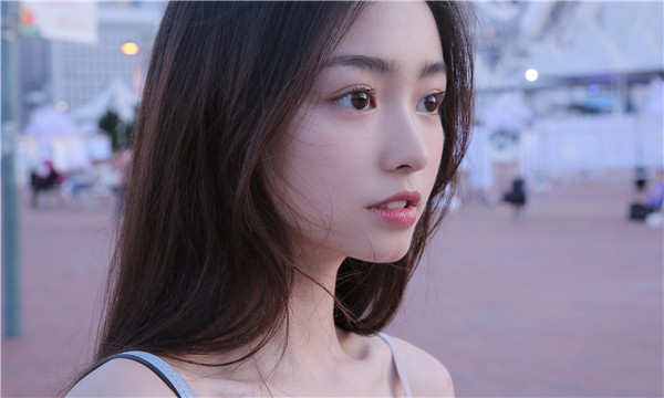 洋县借卵代生机构｜借卵生子的费用是多少