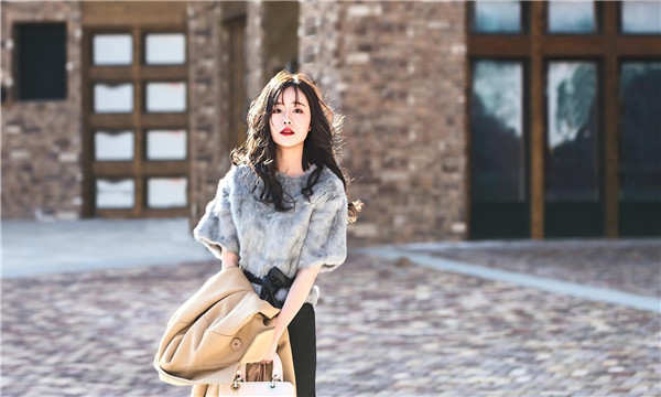 洋县试管助孕生子成功率｜试管助孕的条件