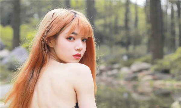 洋县贝宝助孕助孕生子，带您实现家庭完整的美好愿望